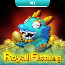 Antarmuka Allbet 69 2d menampilkan tab slot dan live dealer