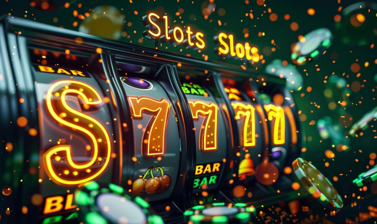 Tampilan meja blackjack live dealer di Allbet 69 2d