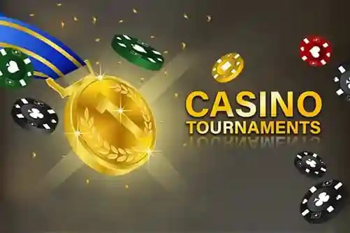 Dasbor aplikasi 69 2d menampilkan slot games Aviator, Sweet Bonanza, dan permainan sportsbook Liga 1