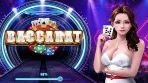 Contoh betting slip dan penghitungan payout untuk pasar bola basket