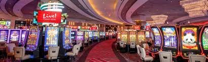 Tampilan antarmuka permainan Mahjong Ways dan Fortune Tiger di kategori China Pools 69 2d