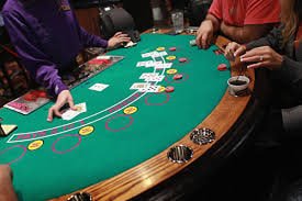 Struktur turnamen mingguan China Pools dengan papan peringkat real-time dan hadiah berjenjang