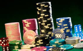 Quick Deposit Game 