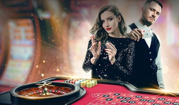 Tampilan antarmuka permainan slot Mega Sevens di 69 2d